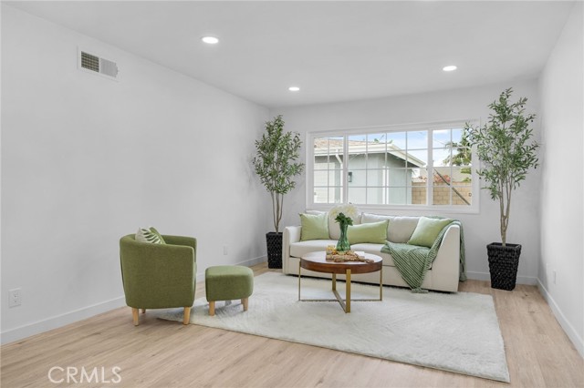 Detail Gallery Image 6 of 25 For 15802 Marlinton Dr, Whittier,  CA 90604 - 3 Beds | 2 Baths