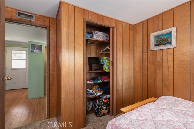 34133 Keller Road, North Fork CA: https://media.crmls.org/medias/afb30cff-b4e7-4d9f-bd94-d7f8df360c9c.jpg