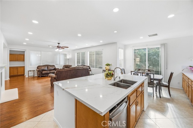 Image 11 of 71 For 3312 Clearing Lane