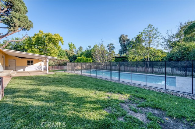 Detail Gallery Image 61 of 75 For 5426 Columbia Dr, Fresno,  CA 93727 - 3 Beds | 2 Baths