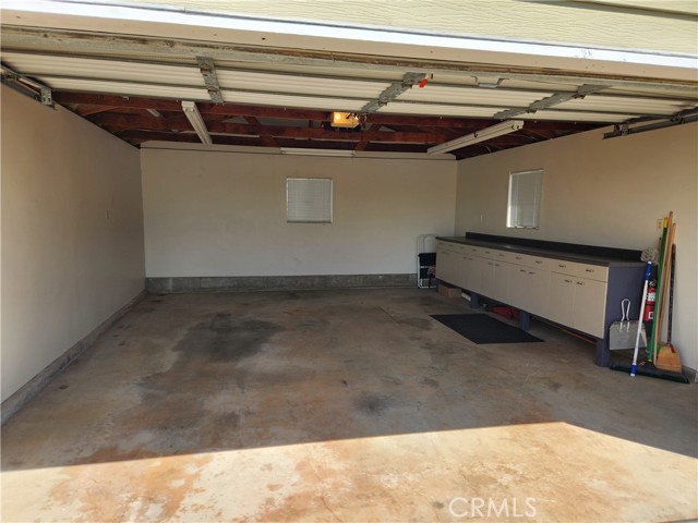 Detail Gallery Image 7 of 33 For 5181 Royal Oaks, Oroville,  CA 95966 - 2 Beds | 2 Baths