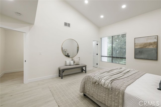 3614 Estates Lane, Rolling Hills Estates, California 90274, 3 Bedrooms Bedrooms, ,2 BathroomsBathrooms,Residential,Sold,Estates,SB22187548