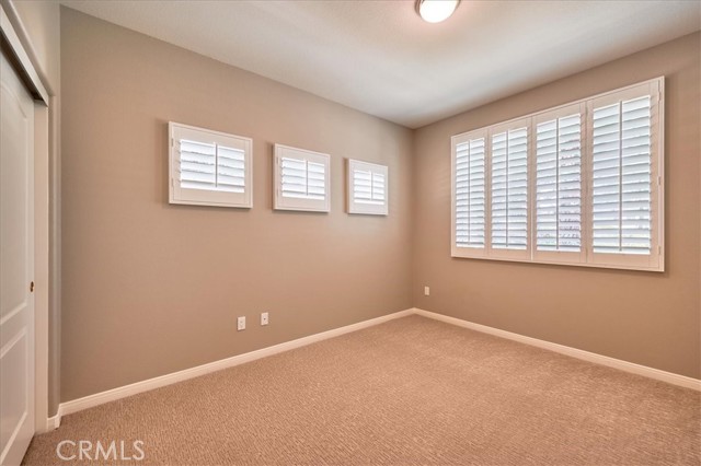 Detail Gallery Image 71 of 75 For 1663 Candlewood Dr, Upland,  CA 91784 - 3 Beds | 2/1 Baths