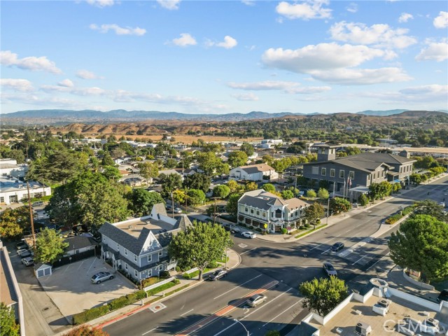 Detail Gallery Image 7 of 25 For 24513 Walnut St, Newhall,  CA 91321 - – Beds | – Baths