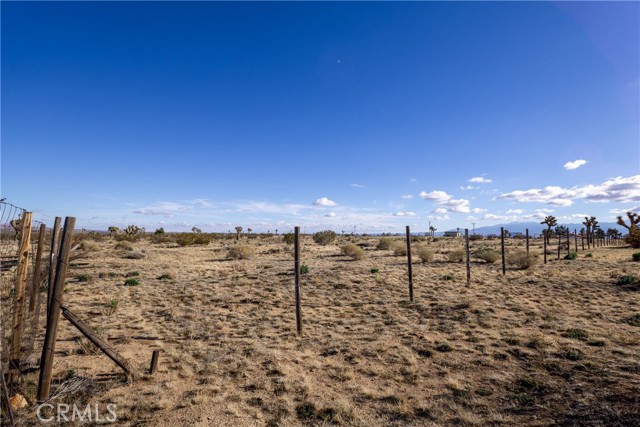 20247 E Avenue I12, Lancaster, California 93535, ,Land,For Sale,20247 E Avenue I12,CRIV24000537