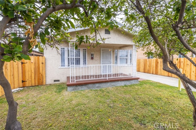 Image 3 for 339 W 91St Pl, Los Angeles, CA 90003