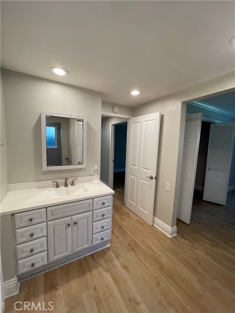 Detail Gallery Image 25 of 32 For 638 Avenida Sevilla #B,  Laguna Woods,  CA 92637 - 2 Beds | 2 Baths