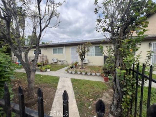 Front Image Thumbnail for CRSB26075133