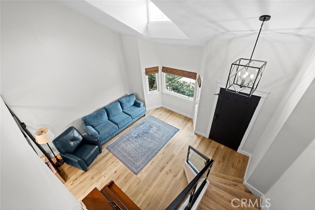 Detail Gallery Image 7 of 42 For 12259 Mint Ct, Rancho Cucamonga,  CA 91739 - 3 Beds | 2/1 Baths