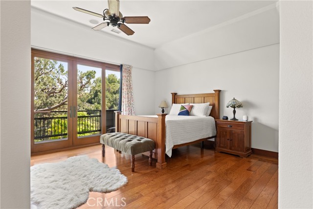 Detail Gallery Image 16 of 50 For 4117 Vanetta Pl, Studio City,  CA 91604 - 4 Beds | 4 Baths