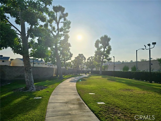 1386 Estel Drive, Pomona CA: https://media.crmls.org/medias/afb37908-2458-4b82-8a96-678d2f61f1dd.jpg