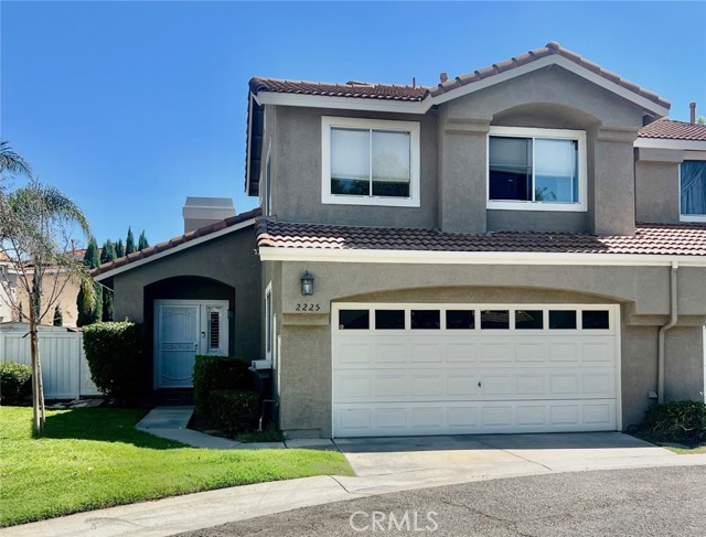 Front Image Thumbnail for CRSW26096445