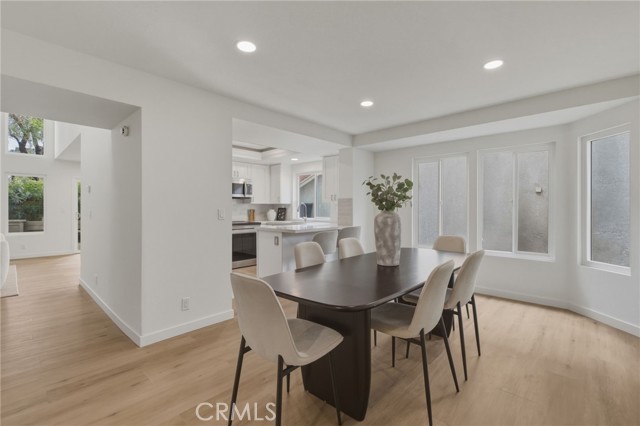 Detail Gallery Image 16 of 39 For 24436 Cielo, Laguna Niguel,  CA 92677 - 3 Beds | 2/1 Baths