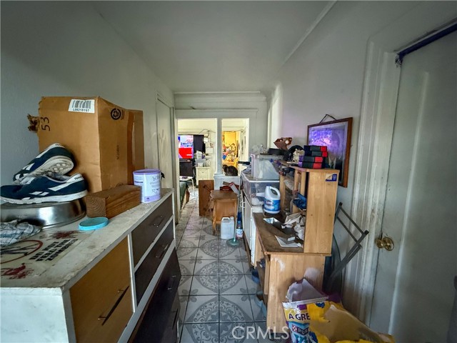 258 N Benton Way, Los Angeles CA: https://media.crmls.org/medias/afb39c4c-6d49-497b-bebc-634444e5863e.jpg