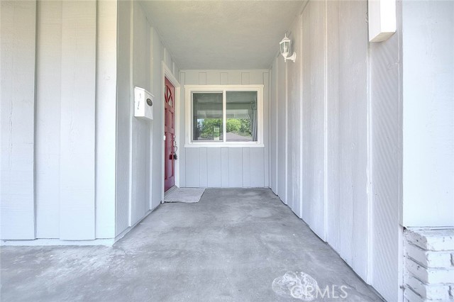 Detail Gallery Image 4 of 73 For 2640 Rising Star Dr, Diamond Bar,  CA 91765 - 4 Beds | 2/1 Baths