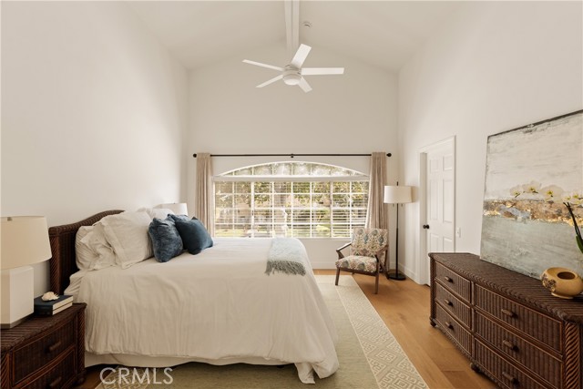 Detail Gallery Image 11 of 25 For 7737 Denrock, Westchester,  CA 90045 - 4 Beds | 4 Baths