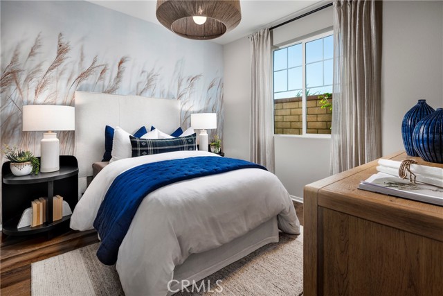 4191 S. WINWOOD PASEO S, Ontario CA: https://media.crmls.org/medias/afb3cf52-f615-45ab-af32-b6e1d0d0bb9b.jpg