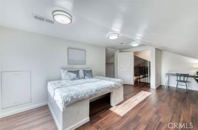 Detail Gallery Image 21 of 30 For 3436 W Sierra Avenue, Fresno,  CA 93711 - 4 Beds | 2 Baths