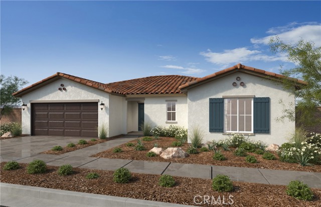 Detail Gallery Image 1 of 1 For 29292 Citrus Glen Dr, Winchester,  CA 92596 - 3 Beds | 2 Baths