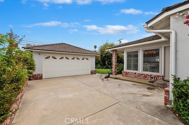 412 S Old Ranch, Arcadia CA: https://media.crmls.org/medias/afb420e4-b2df-4f94-9333-3ea5b18316cf.jpg