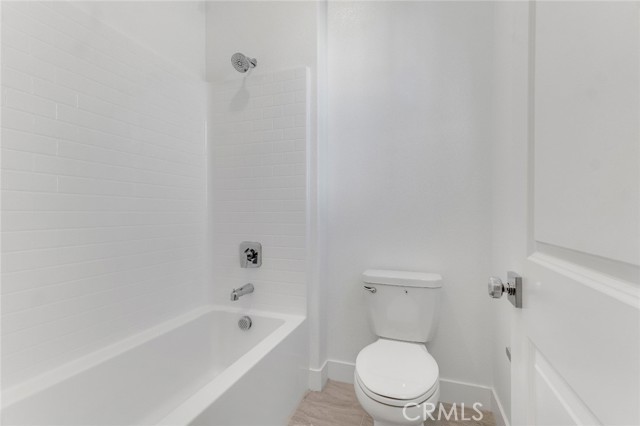 Detail Gallery Image 29 of 53 For 26712 Afton Ln, Valencia,  CA 91381 - 4 Beds | 3/1 Baths