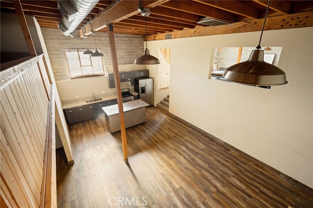 50 Montecito Court, Sierra Madre, California 91024, ,Commercial Lease,For Rent,50 Montecito Court,CRGD25012338