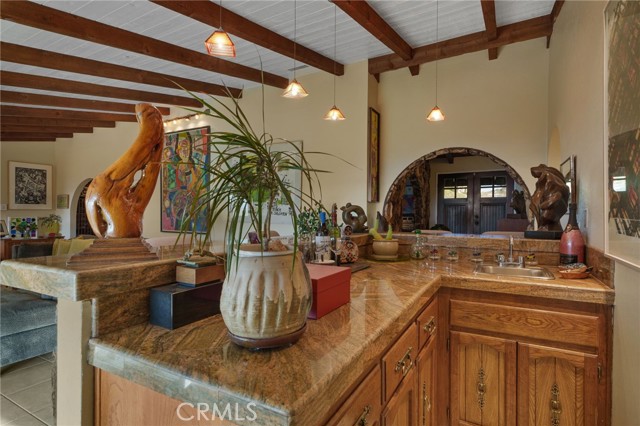 Detail Gallery Image 22 of 68 For 20995 Onaknoll Dr, Lake Mathews,  CA 92570 - 4 Beds | 2/1 Baths