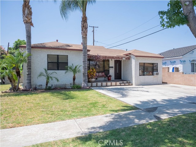 Image 3 for 7859 Wexford Ave, Whittier, CA 90606