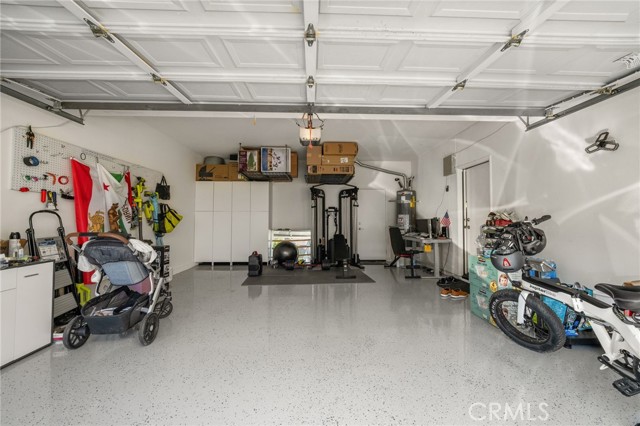 73 Northern Pine, Aliso Viejo CA: https://media.crmls.org/medias/afb46ee3-f5e7-4471-9c4b-424d621802c0.jpg