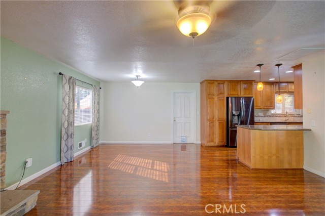 Detail Gallery Image 12 of 47 For 3728 Fuchsia Ln, Modesto,  CA 95356 - 3 Beds | 2 Baths