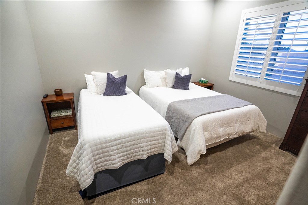 MLS #HD26164535 image #31