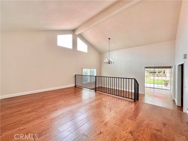Detail Gallery Image 2 of 37 For 24535 via Tequila, Lake Forest,  CA 92630 - 4 Beds | 2/1 Baths