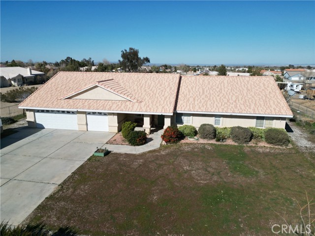 Detail Gallery Image 15 of 19 For Address Is Not Disclosed, Victorville,  CA 92392 - 3 Beds | 2 Baths