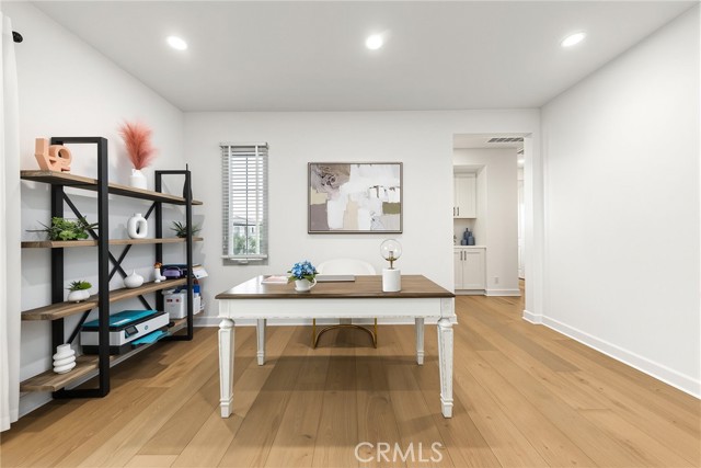63 Navajo, Irvine, CA 92602 photo 30