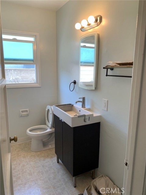 Detail Gallery Image 3 of 8 For 750 W Colorado, Monrovia,  CA 91016 - 2 Beds | 1 Baths