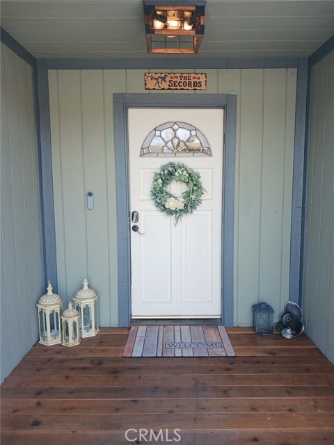 Detail Gallery Image 3 of 17 For 2822 Black Horse Ln, Paso Robles,  CA 93446 - 3 Beds | 2 Baths