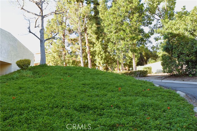 Detail Gallery Image 35 of 35 For 2245 Vista Del Sol, Fullerton,  CA 92831 - 3 Beds | 2/1 Baths