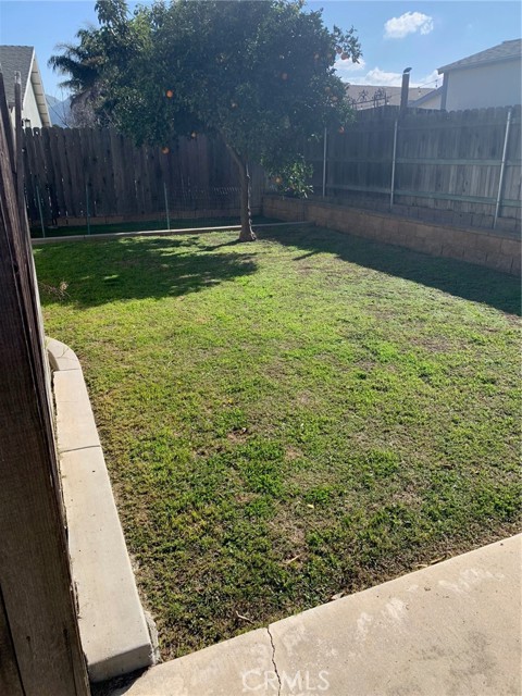 345 Otono Court photo 6