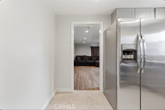 Detail Gallery Image 11 of 33 For 261 S Muscott, San Bernardino,  CA 92410 - 2 Beds | 1 Baths