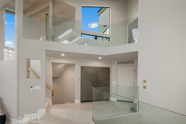 25102 Alicia Drive, Dana Point CA: https://media.crmls.org/medias/afb4dd7b-bf74-4345-9524-7c4457a2eec6.jpg