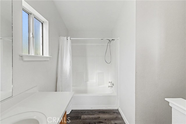 Detail Gallery Image 36 of 75 For 5612 Gold Creek, Mariposa,  CA 95338 - 3 Beds | 2 Baths