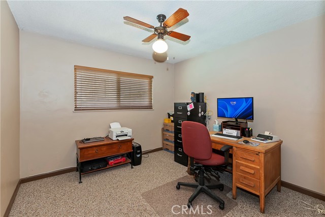 1255 E 25th Street, San Bernardino CA: https://media.crmls.org/medias/afb4e6ba-f18a-4d03-8bfa-50cad82337a8.jpg