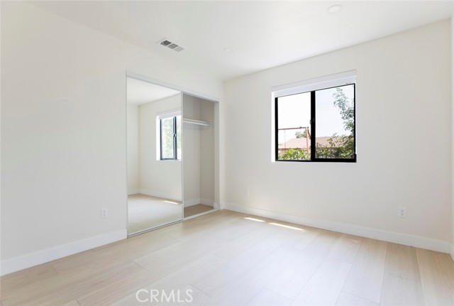 Detail Gallery Image 14 of 34 For 17440 Index St, Granada Hills,  CA 91344 - 3 Beds | 2 Baths