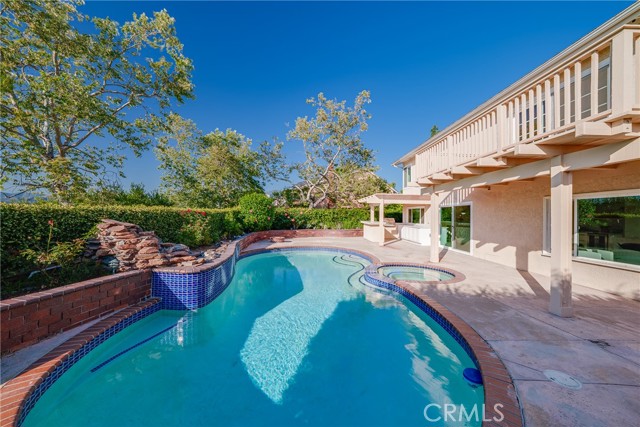 27591 Cenajo, Mission Viejo CA: https://media.crmls.org/medias/afb4f28f-7481-419f-8868-d5fdc57c0260.jpg