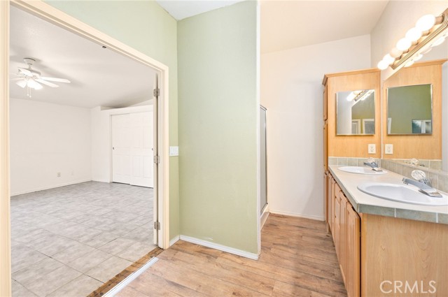 Detail Gallery Image 23 of 35 For 43870 Wilson Valley, Hemet,  CA 92544 - 3 Beds | 2 Baths