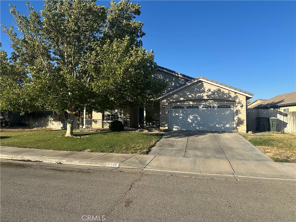 2248 Greenhill Street