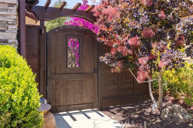 3032 Cortuna Drive, San Luis Obispo CA: https://media.crmls.org/medias/afb50c2a-3951-46f6-8c9d-fd913f69c304.jpg