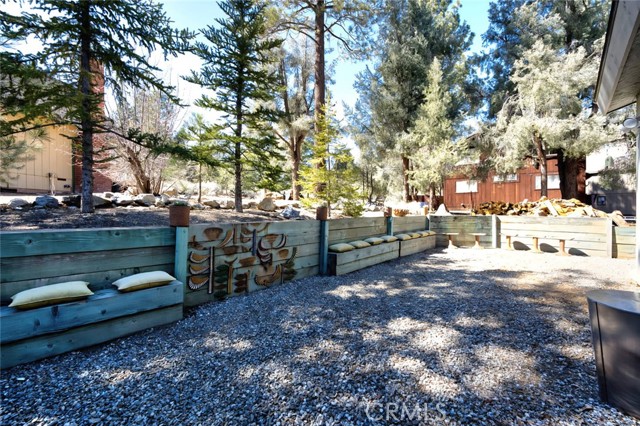 Detail Gallery Image 28 of 47 For 2519 Cedarwood, –,  CA 93222 - 3 Beds | 2/1 Baths