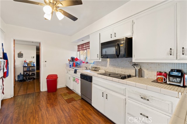 Image 3 for 26077 Holly Vista Blvd, San Bernardino, CA 92404