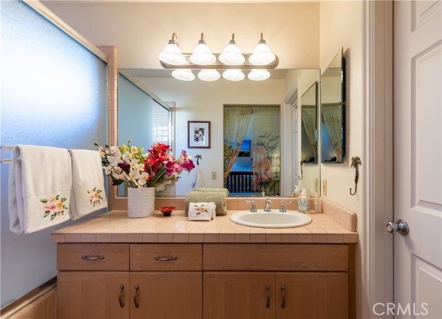 Detail Gallery Image 29 of 37 For 24421 Santa Clara Ave, Dana Point,  CA 92629 - 2 Beds | 2/1 Baths